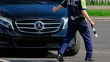 Что меняется для автомобилистов с 1 июня: собрали самые важные нововведения