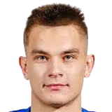 Артур Фаизов