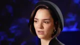 «Не ожидала, что так легко отделаюсь от Собчак». Фигуристка Медведева ответила на все претензии, даже про нос