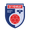 СВ Венрай