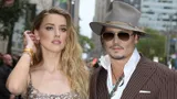 Суд присяжных вынес вердикт по громкому делу Джонни Деппа против Эмбер Херд