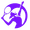 WTA