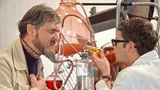 Тест по фильму «Иван Васильевич меняет профессию»: помните детали из культового кино Гайдая?