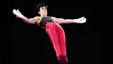 Российские гимнасты занимают промежуточное 1-е место в квалификации чемпионата мира