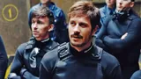 «Мог стать легендарной супергероикой, но…». В чем проблема фильма «Майор Гром: Игра» — первые отзывы на премьеру