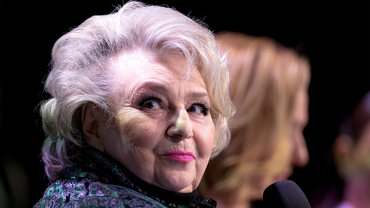 Тарасова ответила, как бороться с Малининым за золото Олимпиады-2026: «Только в этом случае»