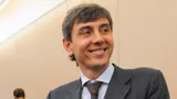 Галицкий объяснил, как добиться успеха: «Путь всего один!»