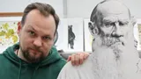 Тест: на кого из русских писателей вы больше всего похожи? Узнайте, ответив на вопросы