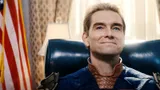 Посмотрела финал культовых «Пацанов»: сериал отжил свое, но я все равно буду скучать
