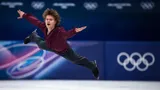 Призер ЧЕ Васильев объявил о пропуске сезона: «Я больше не являюсь членом олимпийской сборной Латвии»