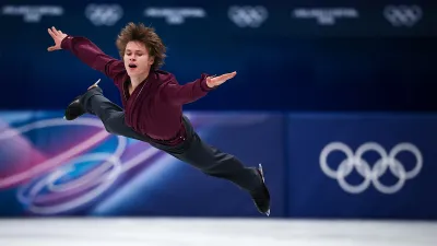 Денис Васильев