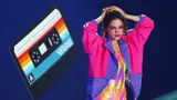 Сходила на новую ледовую «дискотеку» от звезды фигурки Жени Медведевой. Вот что увидела