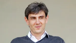 Этот совет Галицкого изменил жизнь его воспитанника: другим футболистам тоже стоит прислушаться