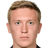 Алексей Кузнецов