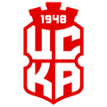 ЦСКА 1948