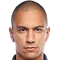 Гекхан Инлер