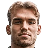 Давид Лудвичек
