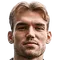 Давид Лудвичек