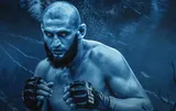 Глава UFC: «Чимаев начинает болеть, когда приближается бой. А наши врачи не могут его осмотреть»