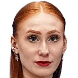 Елизавета Осокина