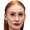 Елизавета Осокина