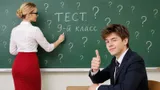 Тест по вопросам из 9-го класса. Уверены, что знаете не меньше обычного школьника?