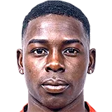 Брайан Санчес