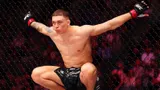 Новозеландец из UFC хочет потренироваться в Дагестане: «Люблю знакомиться с разными культурами»