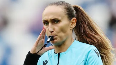Вера Опейкина
