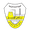 Эль-Джубайль