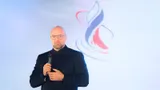 Сихарулидзе: «ФФККР не получала официальную информацию по допуску российских фигуристов на отбор к Олимпиаде»