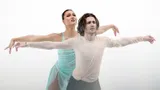 Live: русские фигуристы бьются за первую международную медаль. Хавронина/Нарижный в финале «челленджера» в Словакии