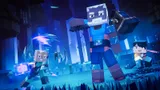 Скины популярных YouTube-блогеров в Minecraft: повторяем образы известных спидраннеров и летсплейщиков