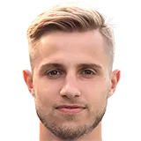 Дмитрий Пикатов