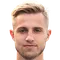 Дмитрий Пикатов