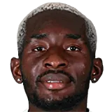 Дже Д'Авилла