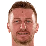 Георге Гаврилас