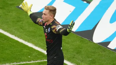 Иван Ломаев
