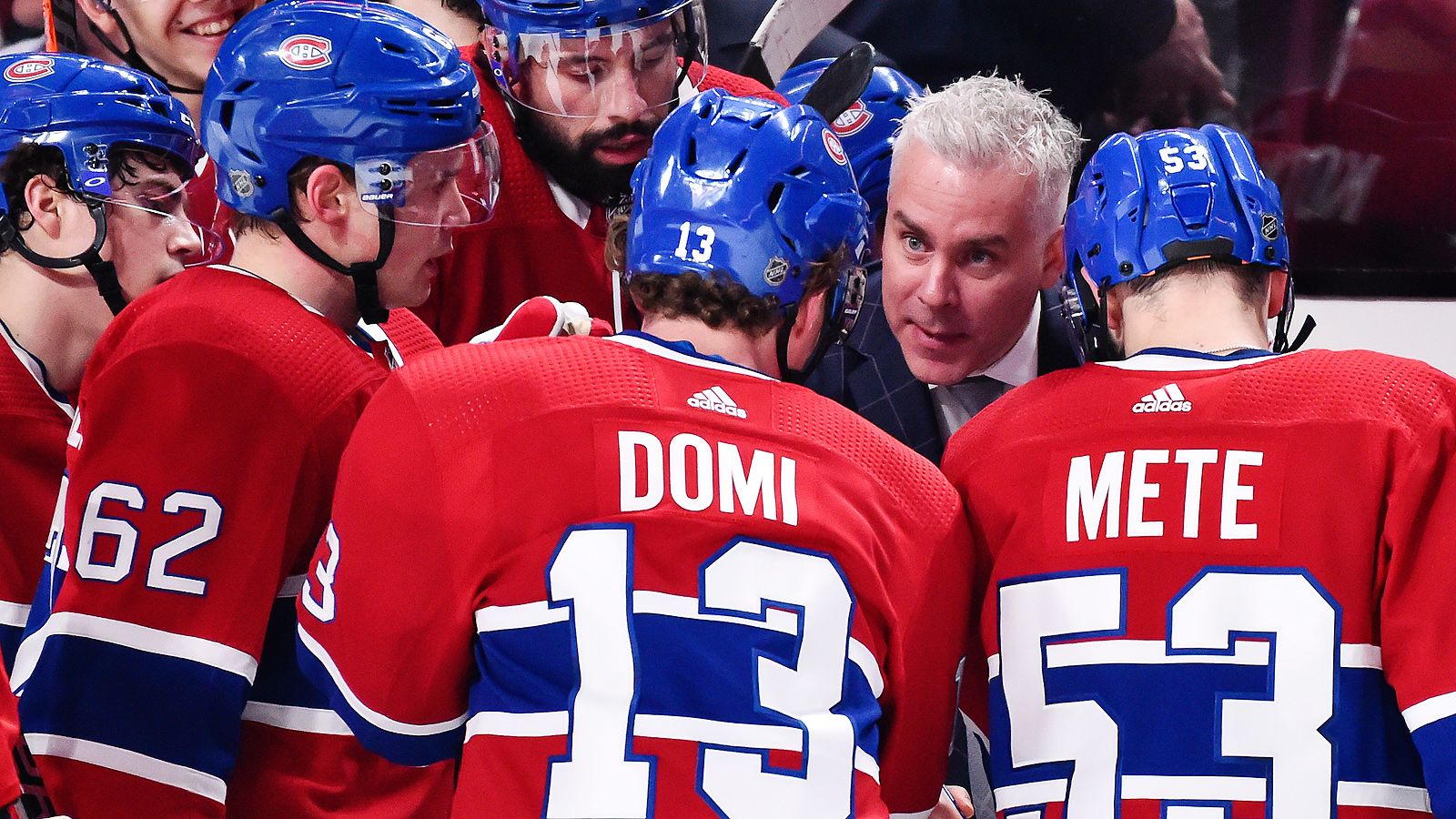 Toronto jr. монреаль торонто превью хоккей. монреаль канадиенс торонто мейпл лифс матч. монреаль канадиенс торонто мейпл лифс матч. монреаль канадиенс - торонто мэйпл лифс.