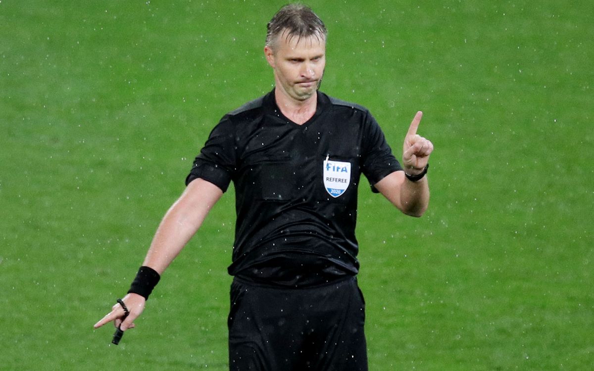 Лапочкин: «В ЭСК нет никого от России. Иностранцы отработали, получили деньги и ушли — никакой ответственности»