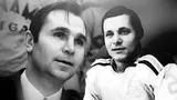 Он доводил до бешенства легенду СССР! За что великий Тихонов выкинул из команды игрока, которому дал квартиру?
