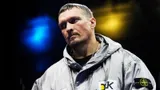 Харитонов: «Усик не имел бы шансов ни против Тайсона, ни против Льюиса»