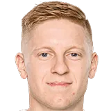 Даниэль Эдвардс