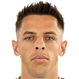 Джордже Чымпану