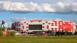 «Спартак» — «Оренбург»: стартовые составы команд на матч 6-го тура РПЛ