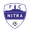 Нитра