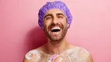 Оказывается, мыться каждый день вредно: как часто нужно принимать душ без вреда для здоровья — разбираемся с врачом