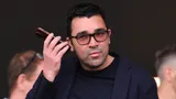 Деку: «Это мировой скандал, что Педри и Рафиньи нет в списке претендентов на «Золотой мяч»