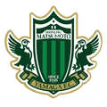 Мацумото Ямага