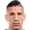 Дэвид Бингем
